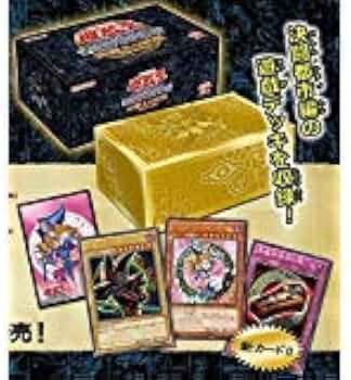 遊戯王 決闘王の記憶 決闘都市編 闘いの儀編 6BOXセット